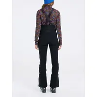 PRTHOLYMOLY True Black Γυναικεία Σαλοπέτα Protest