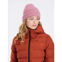 PRTSHAMES Uluru Rust Γυναικείο Μπουφάν  Protest