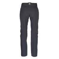 Γυναικείο Ορειβατικό Παντελόνι Augusta Raven Northfinder