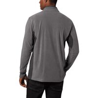 Columbia Klamath Range II City Grey Fleece