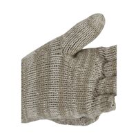 Mittzu Dark Mushroom Γυναικεία Γάντια Trespass