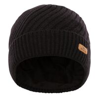 Twisted Black Γυναικείος Σκούφος Trespass