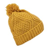 Zyra Honeybee Γυναικείο Σκουφί Trespass