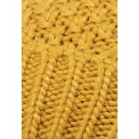 Zyra Honeybee Γυναικείο Σκουφί Trespass