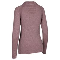 Pelina Rose Tone Γυναικεία Μπλούζα Trespass