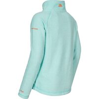 Παιδική Μπλούζα Fleece Meadows Tropical Trespass