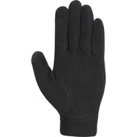 Gaunt II Black Γάντια Trespass