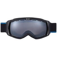 Spark OTG SPX3000 Mat Black Παιδική Μάσκα Cairn