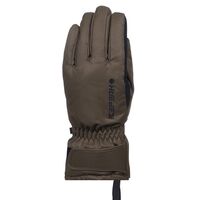 Hayden Khaki Ανδρικά Γάντια Icepeak