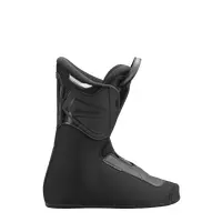 Ανδρικές Μπότες Σκι The Cruise 100 Anthracite/Black/White Nordica