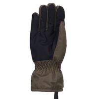 Hayden Khaki Ανδρικά Γάντια Icepeak
