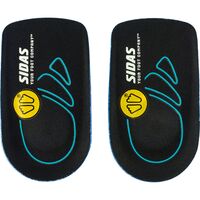 Sidas Gel Heelpads