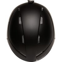 Orbit J Mat Black Παιδικό Κράνος Cairn