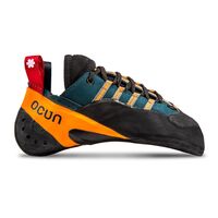 Ocun Climbing Shoes Sigma