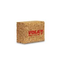 ​Φελλός Γυαλίσματος Vola Racing