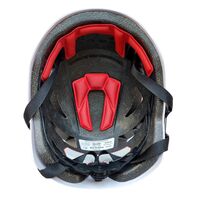 Κράνος Αναρρίχησης Shard White Ocun