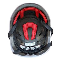 Ocun Helmet Shard Petrol Climbing Medium