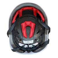 Ocun Climbing Helmet Shard Green Mint