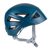 Ocun Helmet Shard Petrol Climbing Medium
