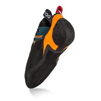 Ocun Climbing Shoes Sigma