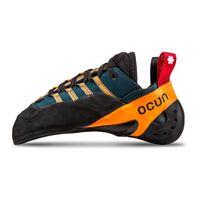 Ocun Climbing Shoes Sigma