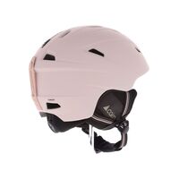 Profil Powder Pink Ornamental Κράνος Cairn