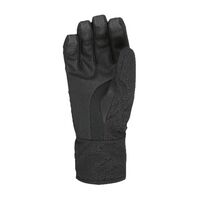 Cruise Olive Green Ανδρικά Γάντια Level