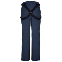 Kilpi Elare-W Dark Blue Women's Ski Pants