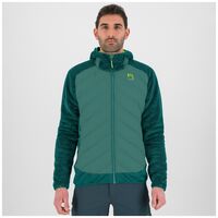 Marmarole North Atlantic/Balsam Ανδρικό Μπουφάν Karpos