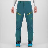 Marmolada Pants Balsam Ανδρικό Παντελόνι Karpos