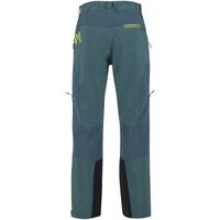 Marmolada Pants Balsam Ανδρικό Παντελόνι Karpos