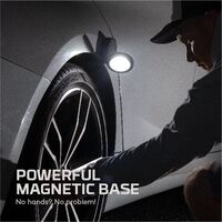 Φανάρι Angle 220 Lumens Nebo