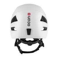 Κράνος Αναρρίχησης Shard White Ocun