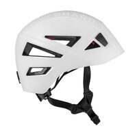 Κράνος Αναρρίχησης Shard White Ocun