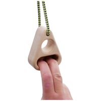 Y&Y Duo Finger Strengthening