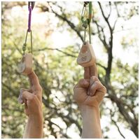 Y&Y Duo Finger Strengthening