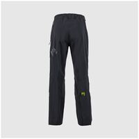 Storm Evo Black Dark Grey Ανδρικό Παντελόνι Karpos