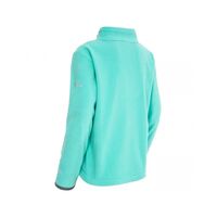 Παιδική Μπλούζα Fleece Sybil Lagoon Trespass