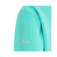 Παιδική Μπλούζα Fleece Sybil Lagoon Trespass