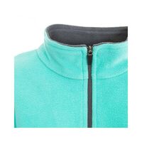 Παιδική Μπλούζα Fleece Sybil Lagoon Trespass