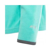 Παιδική Μπλούζα Fleece Sybil Lagoon Trespass