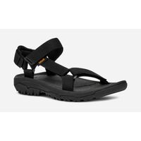 Teva Hurricane XLT 2 Black Men's Sandals