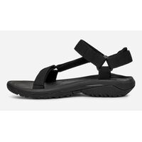 Teva Hurricane XLT 2 Black Men's Sandals