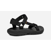 Teva Hurricane XLT 2 Black Men's Sandals