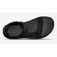 Teva Hurricane XLT 2 Black Men's Sandals