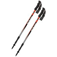 F56 Prestige A/S On Ζεύγος Μπατόν Πεζοπορίας Fizan