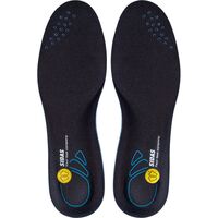 Sidas Cushioning Gel Insoles