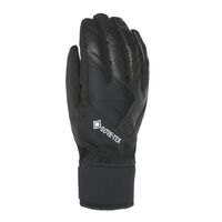 Γάντια Ski Suburban Gore-Tex Black Unisex Level