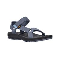 Teva Women's Winsted Folkstone Grey