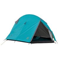Grand Canyon Cardova 1 Tent Blue Grass